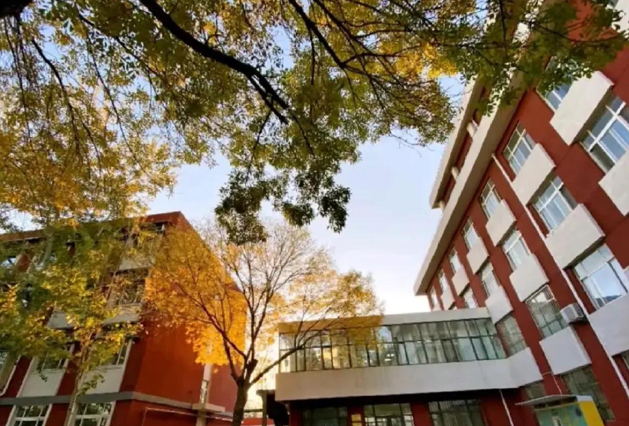 天津工院 化工冶金搖籃與計算機(jī)軟件的技術(shù)開發(fā)